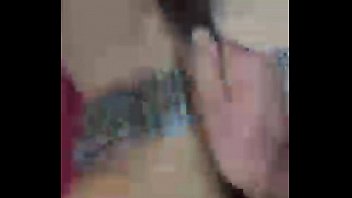 Preview 3 of Mom And Boy Home Son Xxxcom - comendo esposa