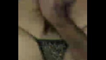 Preview 1 of Mom And Boy Home Son Xxxcom - comendo esposa