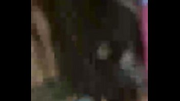Preview 4 of Mom And Boy Home Son Xxxcom - comendo esposa