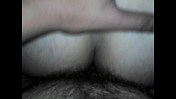 Preview 3 of Pretty Transsexual - otra vez sentadillas con mi pija en el culo