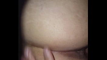 Preview 1 of Jav Odiya Bhauja Chudai - Mi Esposo Culiandome Primer Video