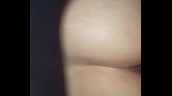 Preview 4 of Jav Odiya Bhauja Chudai - Mi Esposo Culiandome Primer Video