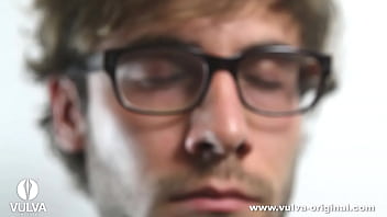 Preview 2 of King Porno Japan - Ass And Pussy In Your Face