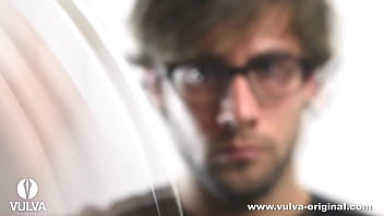 Preview 3 of King Porno Japan - Ass And Pussy In Your Face
