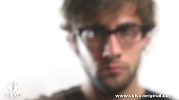 Preview 3 of Xxx Nadia Pirn - Let Me d. It