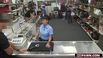 Preview 1 of Breast Mill Sex - Sweet babe openning her sweet pussy for quick cash