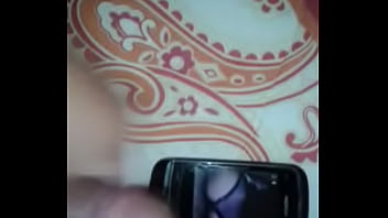 Preview 3 of African Fick Tour - tribute to my wife ass