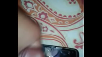 Preview 4 of African Fick Tour - tribute to my wife ass