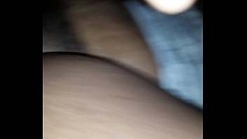 Preview 4 of Xxx Dumpters - 20150217 215932