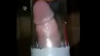 Preview 2 of Indian Lesbian Hostel - BOMBA VACIO AUTOMATICA