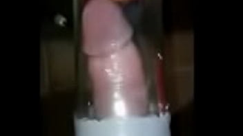 Preview 3 of Indian Lesbian Hostel - BOMBA VACIO AUTOMATICA