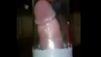 Preview 1 of Indian Lesbian Hostel - BOMBA VACIO AUTOMATICA