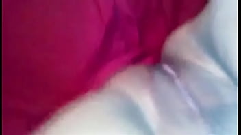 Preview 3 of Mom And Dad Sleeping Xxx - video-1451703279.mp4