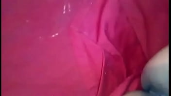 Preview 4 of Mom And Dad Sleeping Xxx - video-1451703279.mp4
