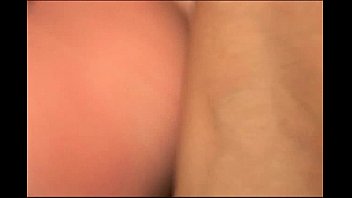 Preview 3 of Xxxxx Hdcom - Gorgeous Glam Milf hard Fucked