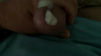 Preview 4 of Sophia Leone Doubl - yo