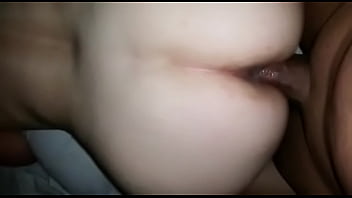 Preview 2 of 10yaeer Sexnn - Metendo gostoso