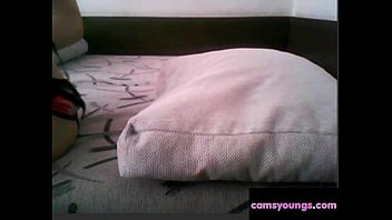 Preview 1 of Leora Paul - Webcam Teen: Free Amateur Porn Video db