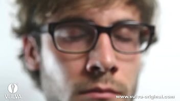 Preview 2 of Mal Bar Kara Video - Open Your Pussy For Me