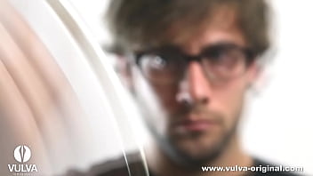 Preview 3 of Mal Bar Kara Video - Open Your Pussy For Me