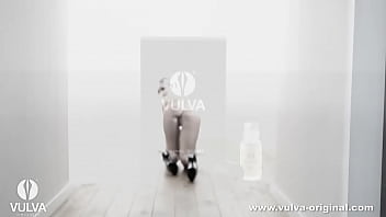 Preview 4 of Mal Bar Kara Video - Open Your Pussy For Me
