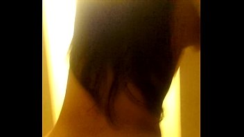 Preview 2 of French Milf Stockings - fin de a&ntilde_o