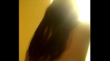 Preview 1 of French Milf Stockings - fin de a&ntilde_o