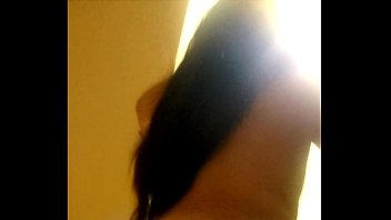 Preview 4 of French Milf Stockings - fin de a&ntilde_o