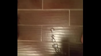 Preview 3 of Patrik Cam4 - she asked me to cum with her