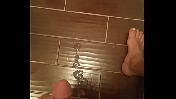 Preview 4 of Patrik Cam4 - she asked me to cum with her
