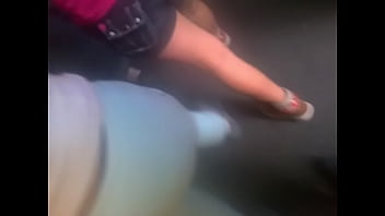 Preview 3 of Purple Rain Prince - video0001