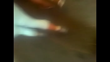 Preview 1 of Purple Rain Prince - video0001