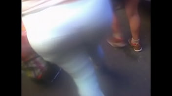 Preview 4 of Purple Rain Prince - video0001