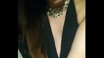 Preview 2 of New Step Mom Jelous - IMG 4176~1