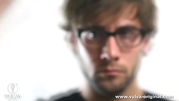 Preview 3 of Lana Ka Boor - Teen Masturbates And Sells Pussy Juice-Vulva Original
