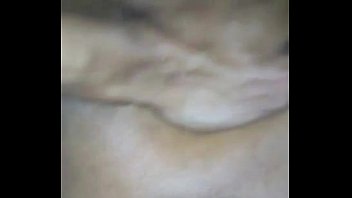 Preview 2 of Year Old Teen Creampies - Comendo meu boy