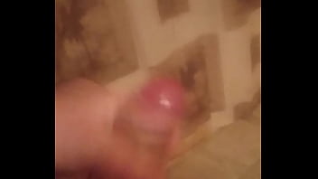 Preview 2 of Cum Sperm Gangbang - 20151231 182742
