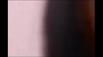 Preview 2 of Rai Li - Teen babe with cum on Face