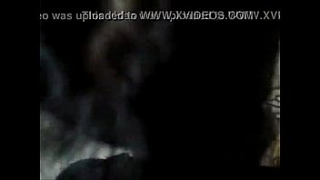 Preview 3 of Chota Fal Xxx - na safada do uma novinha espelho frente bateu