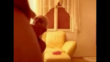 Preview 2 of Baby At Night - Fodendo a Sobrinha Novinha