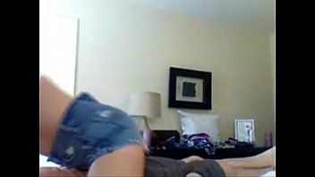 Preview 1 of Britney Analsex Swallow Cum - Eu e Anita minha namorada gostosa de satildeo matheus SP