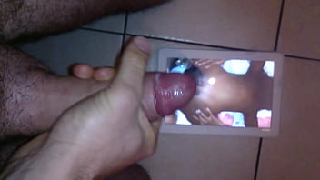 Preview 4 of Xxx Bf Dese Hd - MOV 2208