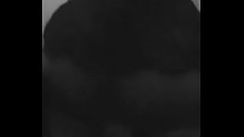 Preview 2 of Gujrati Xxx Veryos - Sentando bem gostoso[2]