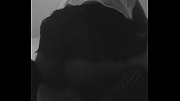 Preview 3 of Gujrati Xxx Veryos - Sentando bem gostoso[2]