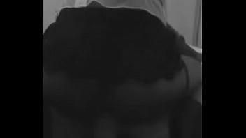 Preview 1 of Gujrati Xxx Veryos - Sentando bem gostoso[2]