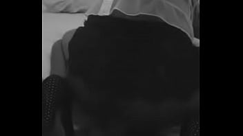 Preview 4 of Gujrati Xxx Veryos - Sentando bem gostoso[2]