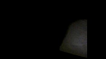 Preview 2 of Sharing Wife In Swinger Club - VID 20160102 042200
