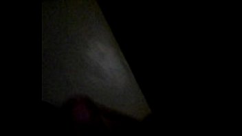 Preview 3 of Sharing Wife In Swinger Club - VID 20160102 042200