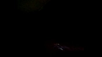 Preview 4 of Sharing Wife In Swinger Club - VID 20160102 042200
