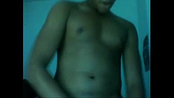 Preview 3 of 10 Year Son Fuckinge Mom - HOT BLONDE BOY COLOMBIA